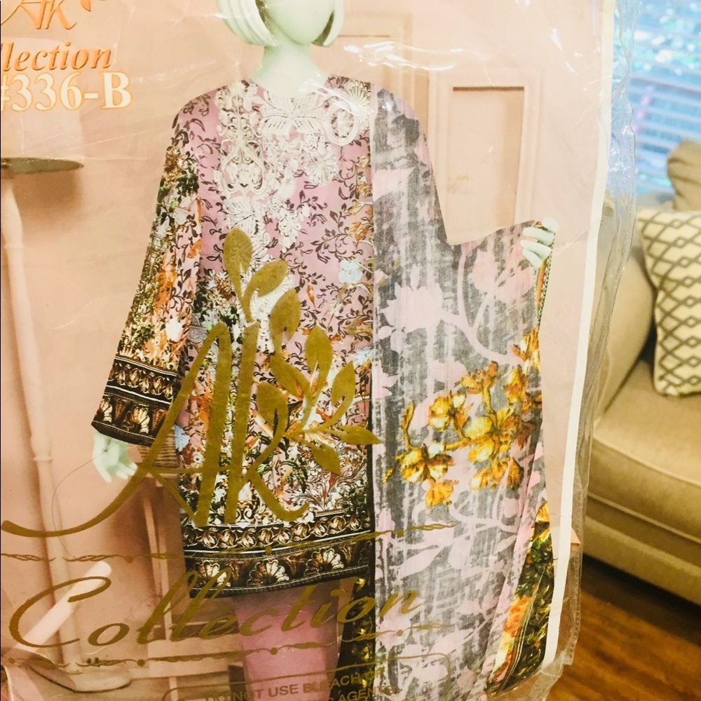 ❌❌SOLD ❌❌designer dress